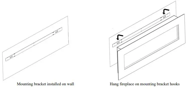 touchstone-80049-Recessed-Electric-Fireplace-fig-19