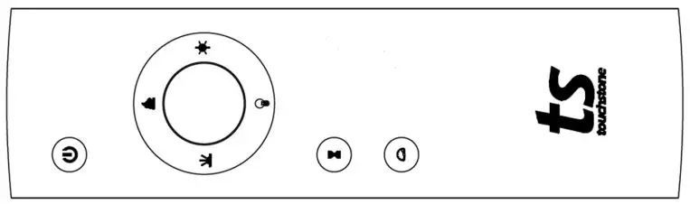 touchstone-80049-Recessed-Electric-Fireplace-fig-20