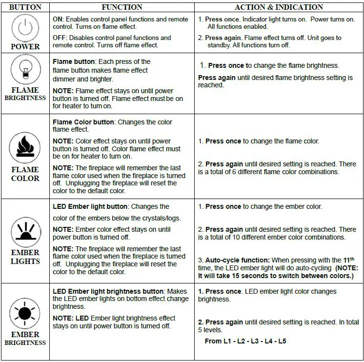 touchstone-80049-Recessed-Electric-Fireplace-fig-21