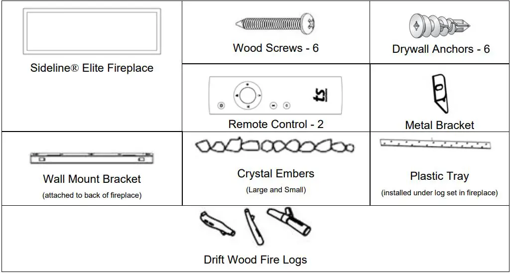 touchstone-80049-Recessed-Electric-Fireplace-fig-3