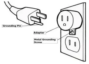 touchstone-80049-Recessed-Electric-Fireplace-fig-4