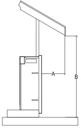 touchstone-80049-Recessed-Electric-Fireplace-fig-5