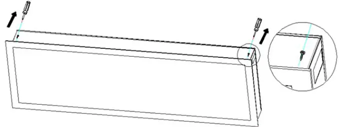 touchstone-80049-Recessed-Electric-Fireplace-fig-6