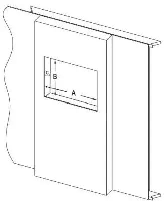 touchstone-80049-Recessed-Electric-Fireplace-fig-8