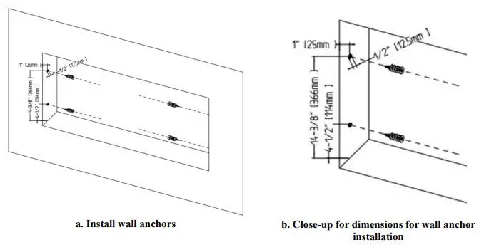 touchstone-80049-Recessed-Electric-Fireplace-fig-9