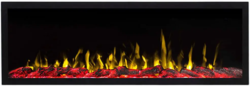 touchstone-80049-Recessed-Electric-Fireplace-product