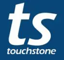 touchstone-logo