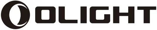 OLIGHT Logo