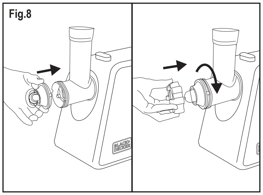 Instructions For Use