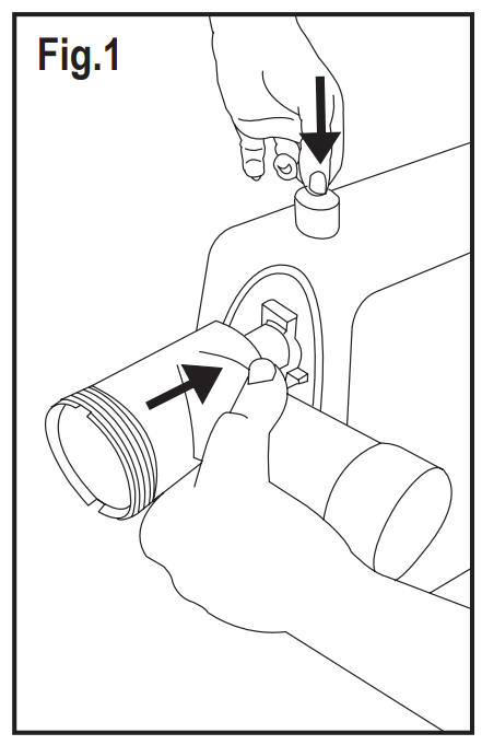 Instructions For Use