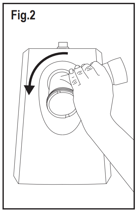 Instructions For Use