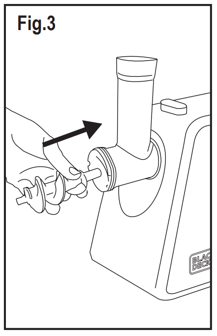 Instructions For Use