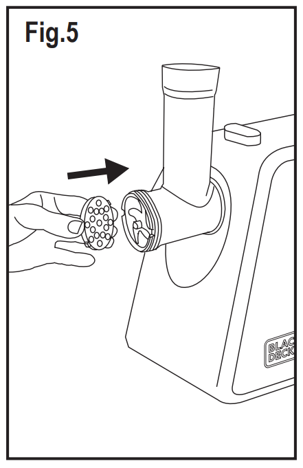 Instructions For Use