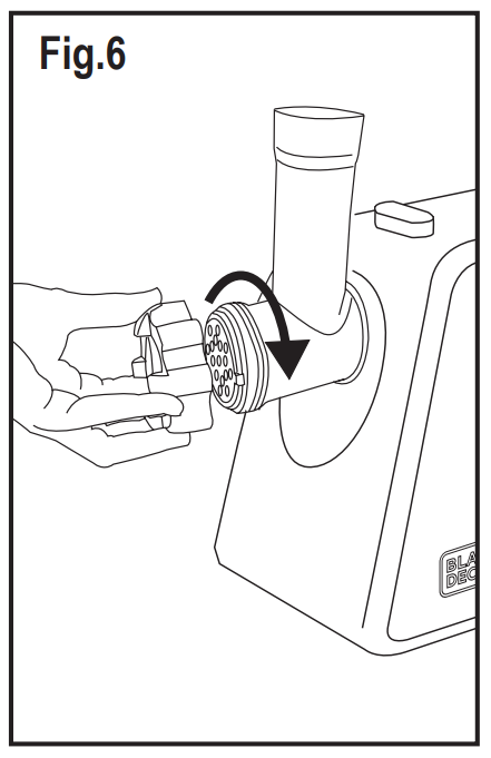 Instructions For Use