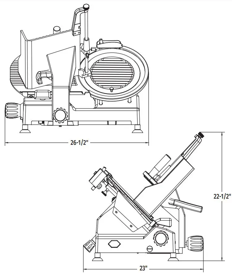 centerline-EDGE14-Manual-Meat-Slicer (4)