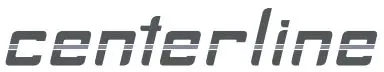 centerline-logo