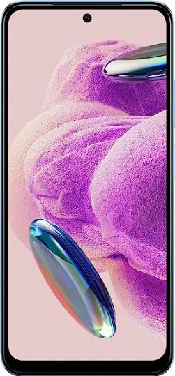 K7SR-Redmi-Note-12S-Smartphone-product