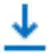 Download icon