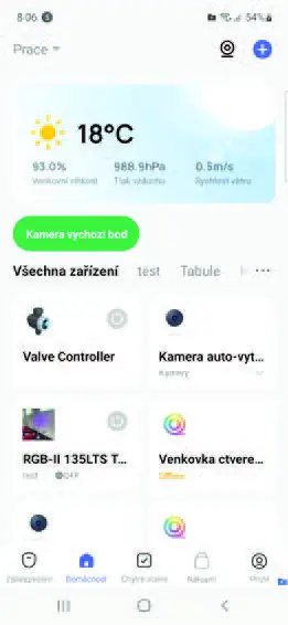 Immax-Neo-07774L-NEO-LITE-Smart-External-Socket-02