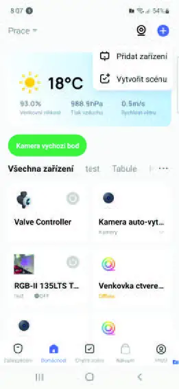 Immax-Neo-07774L-NEO-LITE-Smart-External-Socket-03