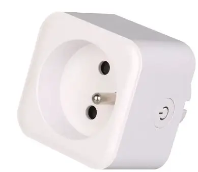 Immax-Neo-07774L-NEO-LITE-Smart-External-Socket-product-image