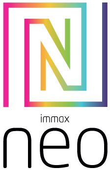Immax-Neo-logo