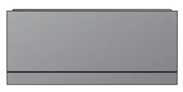 BEGA-24066-Compact-Downlight-fig-1