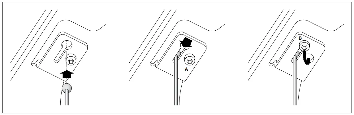 BEGA-24066-Compact-Downlight-fig-3