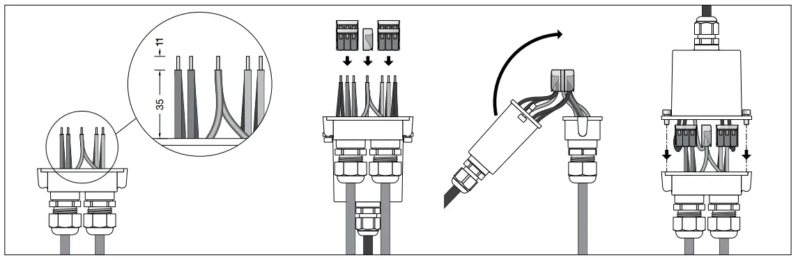 BEGA-24066-Compact-Downlight-fig-4