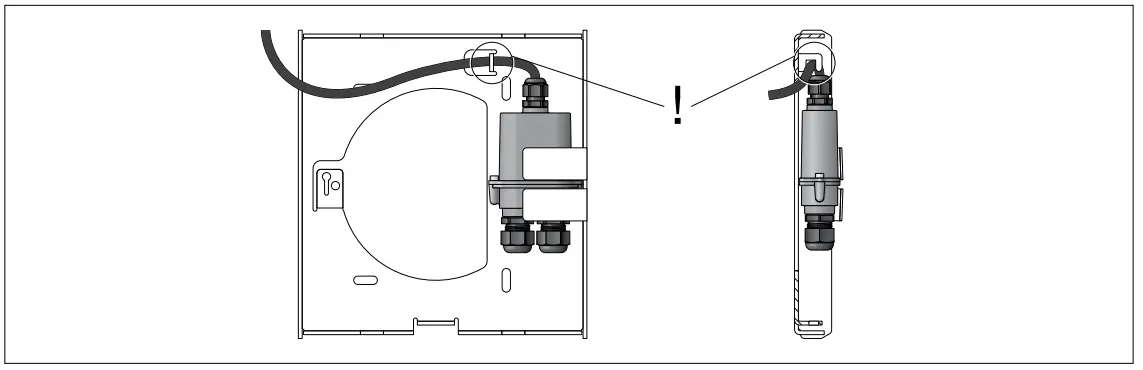 BEGA-24066-Compact-Downlight-fig-5