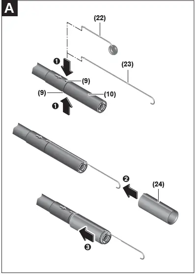 BOSCH -UniversalInspect -Digital -Inspection- Camera - 03