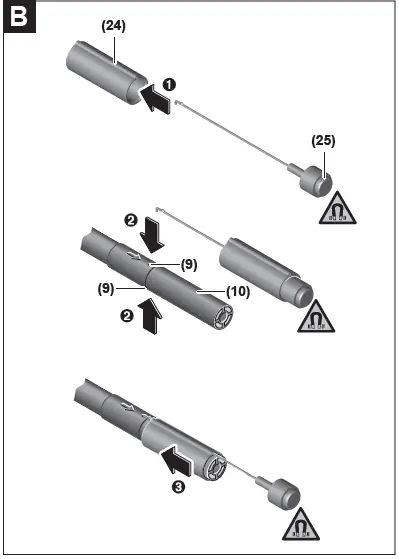 BOSCH -UniversalInspect -Digital -Inspection- Camera - 04