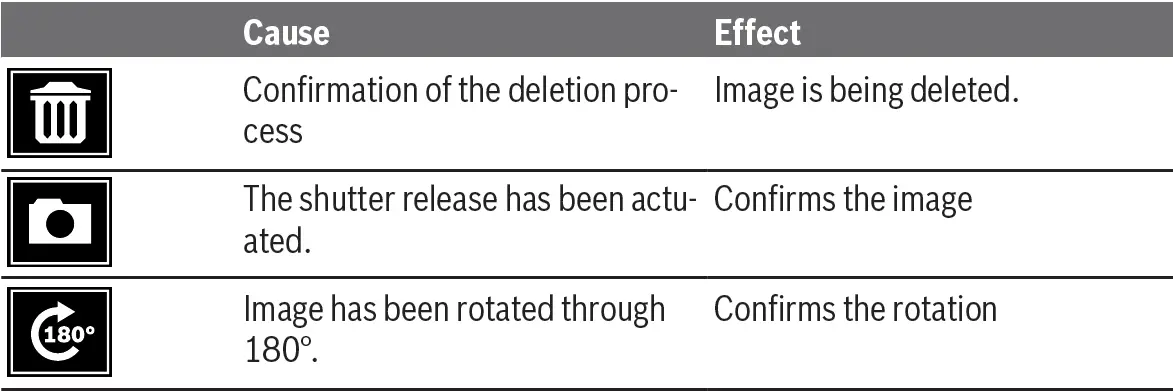 BOSCH -UniversalInspect -Digital -Inspection- Camera - 09
