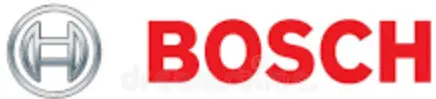 BOSCH -UniversalInspect -Digital -Inspection- Camera - logo