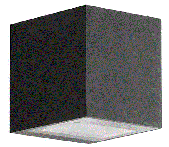 BEGA-24 604-Light-Brick-LED-PRODUCT