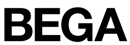 BEGA-LOGO