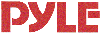 PYLE-LOGO