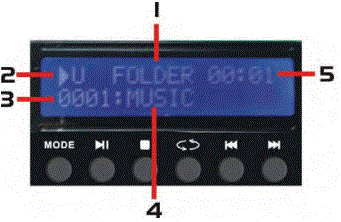 PYLE-PDA65BU-Bluetooth-Stereo-Amplifier-Receiver-3