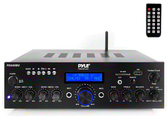 PYLE-PDA65BU-Bluetooth-Stereo-Amplifier-Receiver-PRODUCT