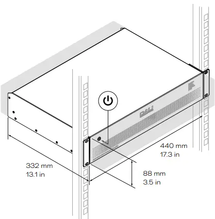 DALI-AMP-2500-DSP-Powerful-CI-Amplifier-fig-2