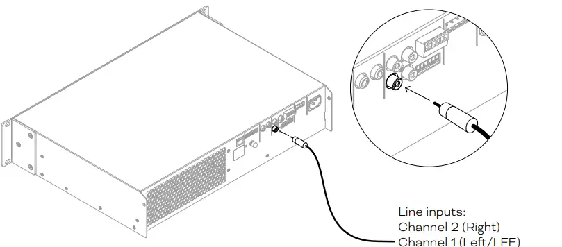 DALI-AMP-2500-DSP-Powerful-CI-Amplifier-fig-4