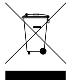 DALI-AMP-2500-DSP-Powerful-CI-Amplifier-fig-9