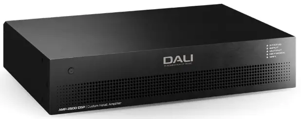 DALI-AMP-2500-DSP-Powerful-CI-Amplifier-product