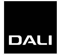 DALI-logo