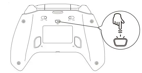 HYPERX-Clutch-Gladiate-Wired-Xbox-Controller-FIG-3