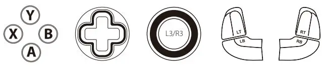 HYPERX-Clutch-Gladiate-Wired-Xbox-Controller-FIG-4