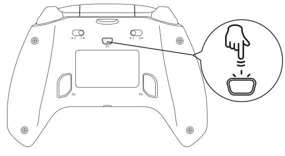 HYPERX-Clutch-Gladiate-Wired-Xbox-Controller-FIG-6