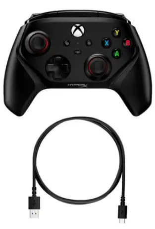 HYPERX-Clutch-Gladiate-Wired-Xbox-Controller-PRODUCT