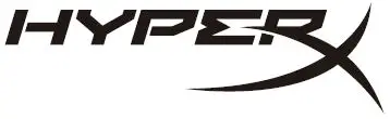 HYPERX-LOGO