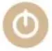 Power Icon
